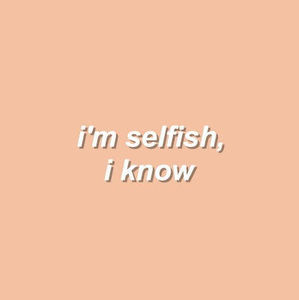 Meet your Posher, Claire